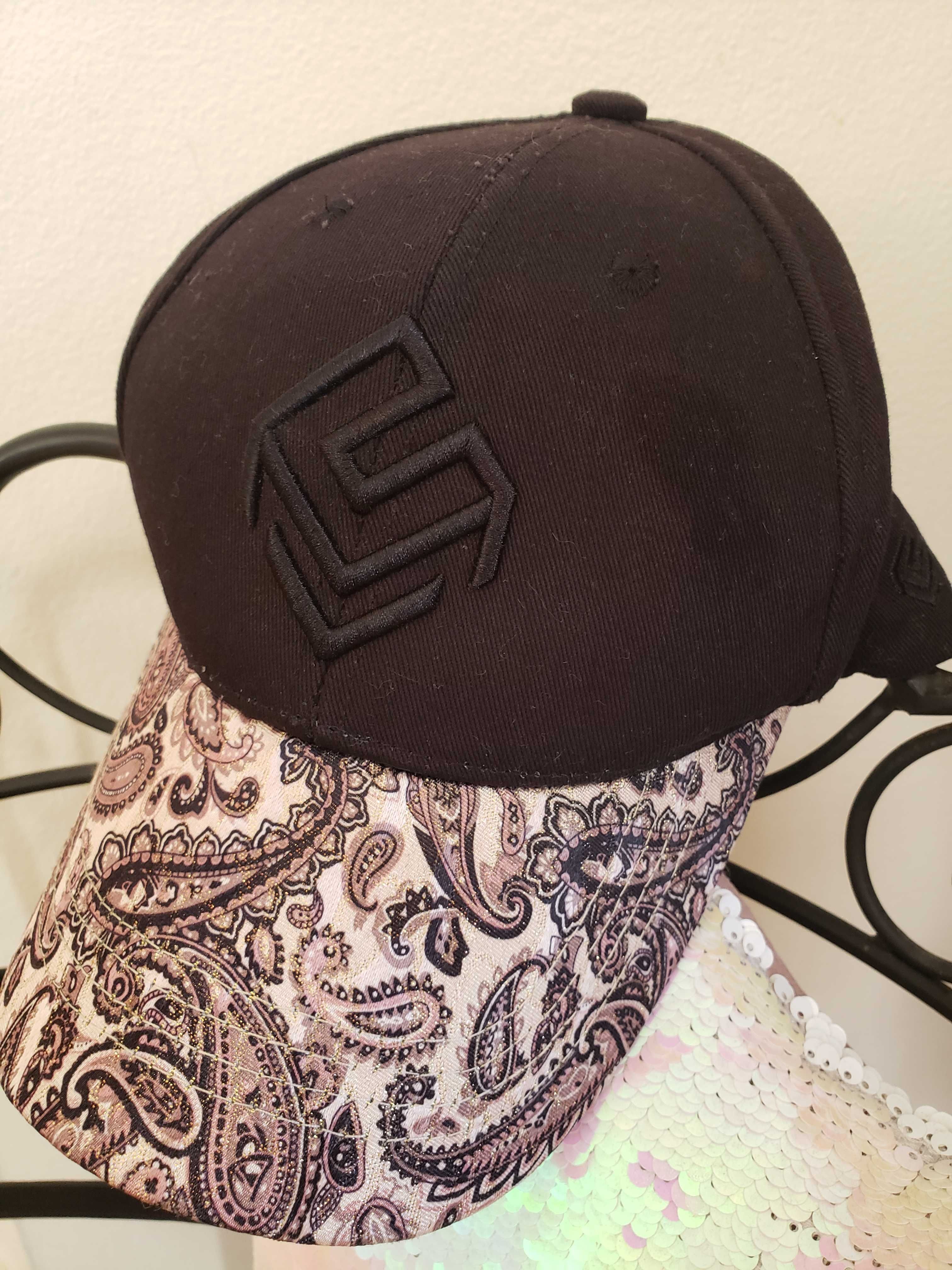Hats & Caps Classic - ZIYI e NFL
