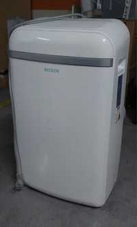 Ar Condicionado BECKEN BAC4255