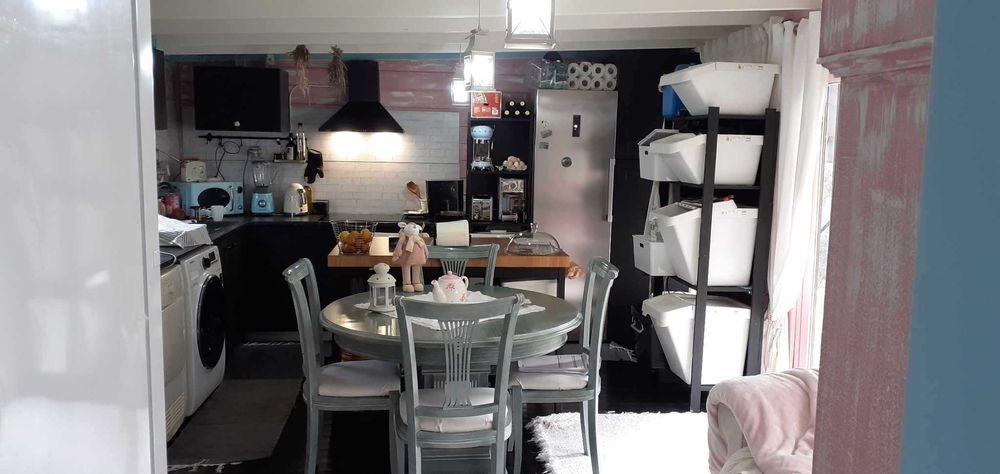 Terreno 4160M2 URBANO com licenca construçao