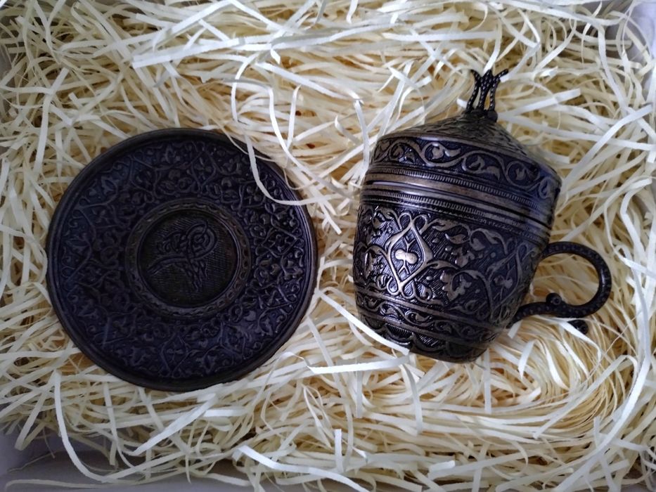 Подарунковий набір