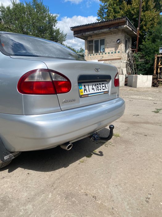 Продам автомобіь
