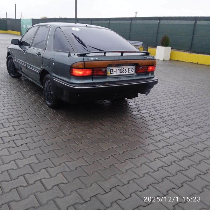 Продам мицыка сел и поехал