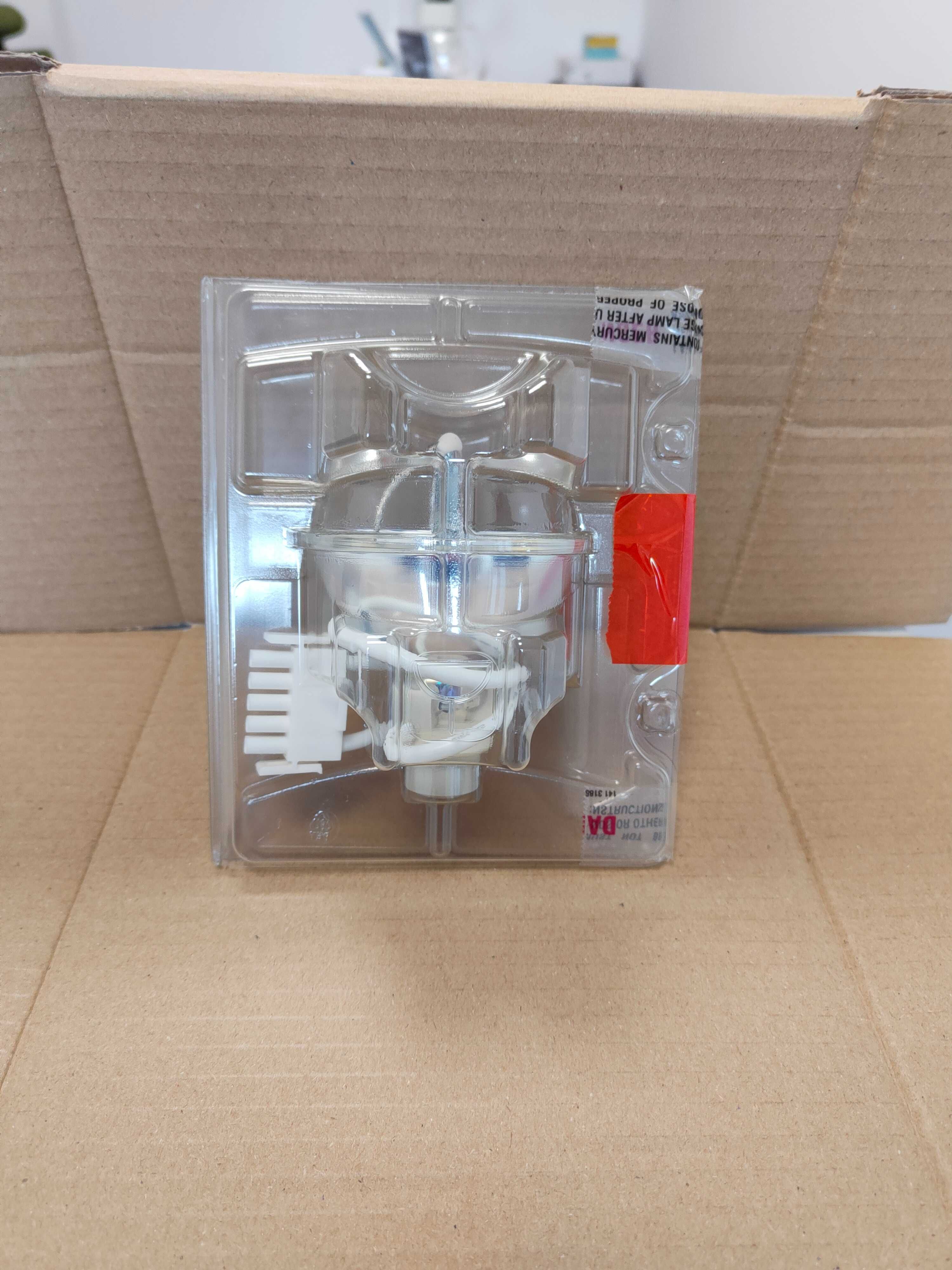 OSRAM XBO R 300W / 60C lampa endoskopowa