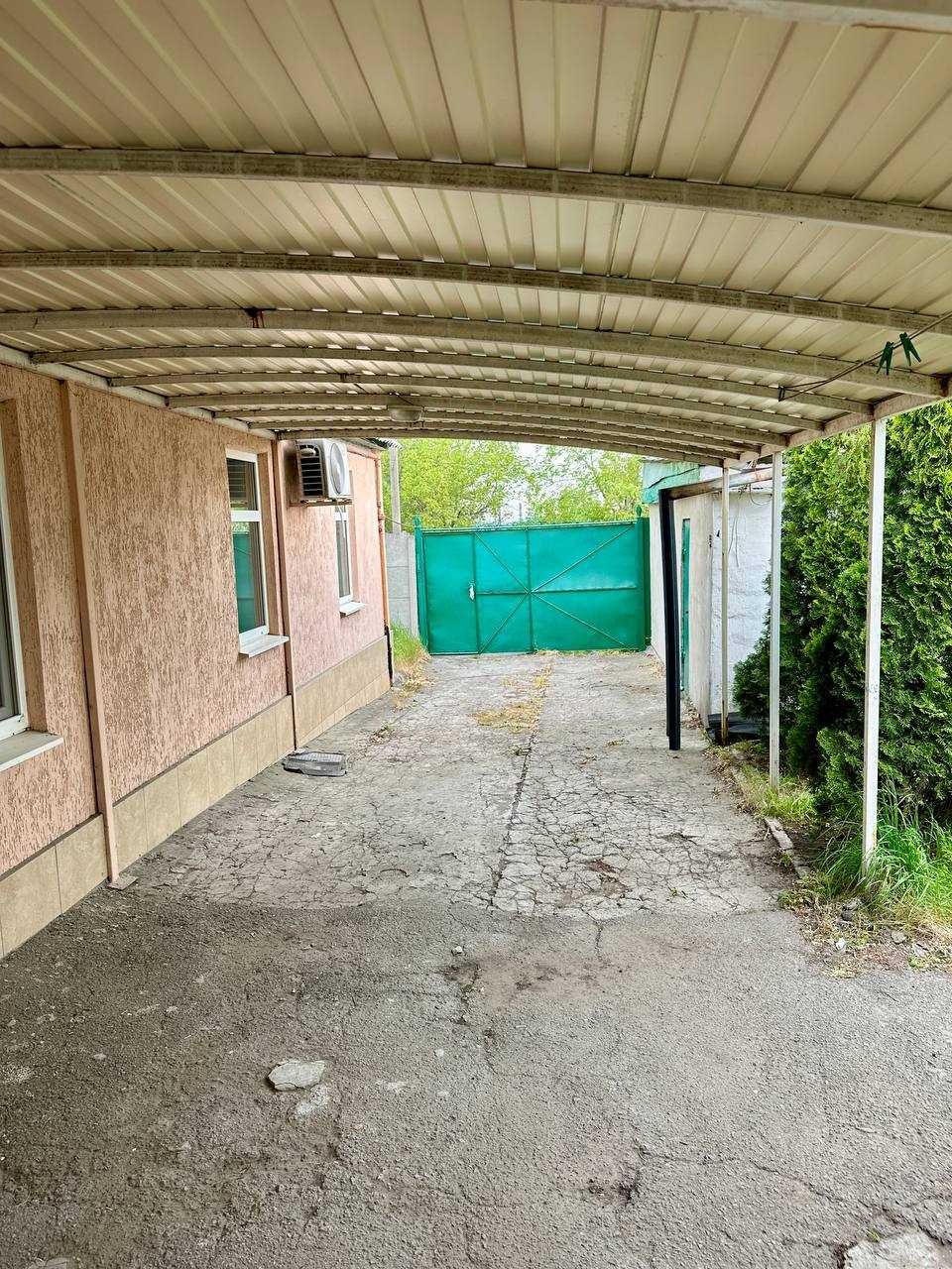 Продам 3к будинок пр. Мазепи/черкаська/київська/юдіна/діамантова