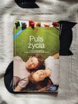 Puls życia Nowa Era 7