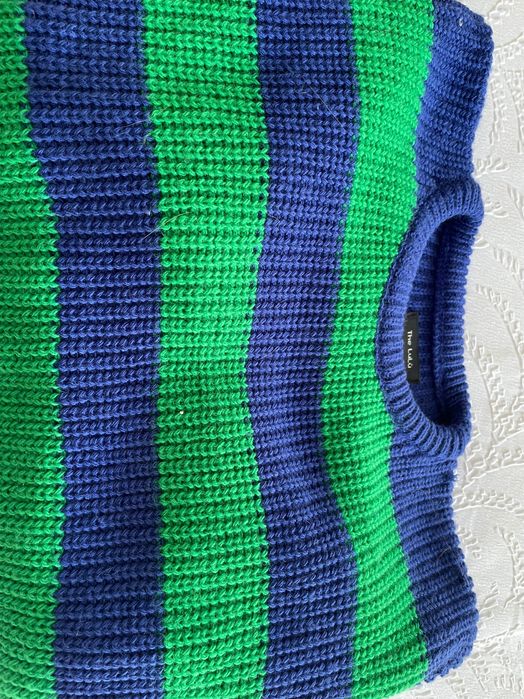 Camisolas e porta moedas