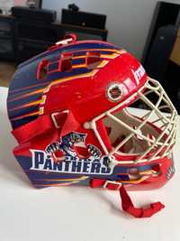 Kask Hokejowy NHL Florida Panthers