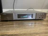 Wzmacniacz akira bk166