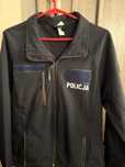 Softshell policja