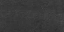 Płytka Ceramica LIMONE ASH BLACK 59,7x119,7 cm 60x120