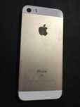 iPhone SE 2016 32Gb