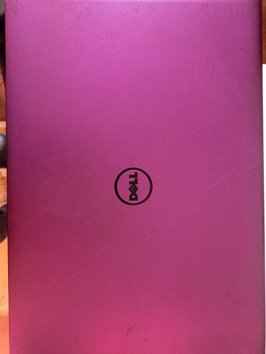 dell laptop for sale