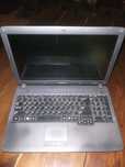 Ноутбук Samsung R528