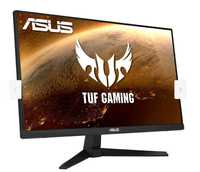 Monitor ASUS TUF Gaming VG249Q1A 23.8" 1920x1080px IPS 165Hz 1 ms