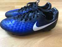 Nike Magista, korki, rozmiar 38