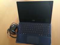 surface pro 4 128Gb