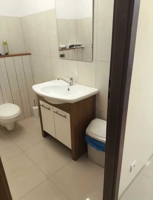 Lokal biurowy do wynajęcia