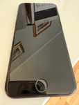 iPhone 8 64G oryginalny