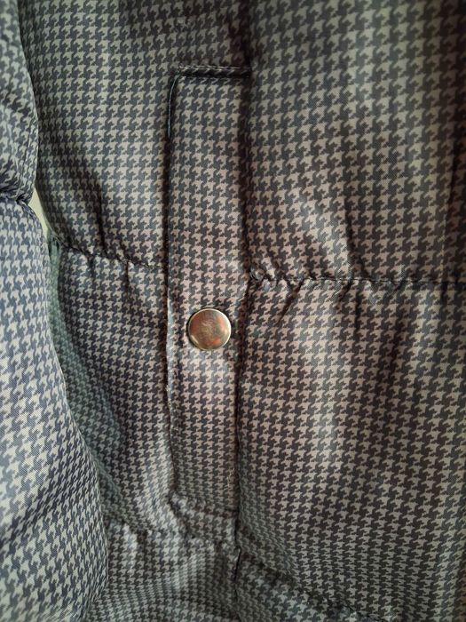 Cienka kurtka Marks & Spencer, r. 44/46.