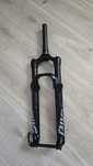 Amortyzator Rock Shox Pike DJ