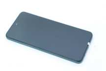 Motorola Moto G34 5G 4/128