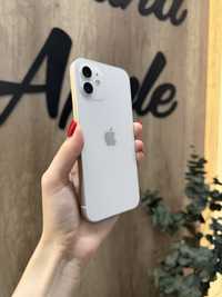 Used IPHONE 12 128 White Neverlock Костюшка,5 grand_apple