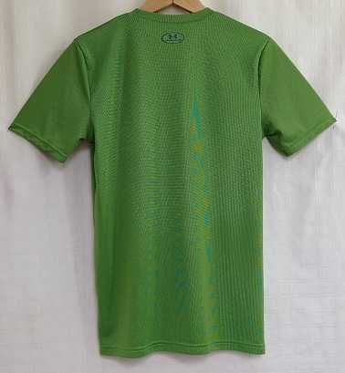 Футболка Under Armour оригинал