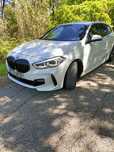 BMW EM Excelente estado