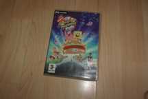 spongebob squarepants pc