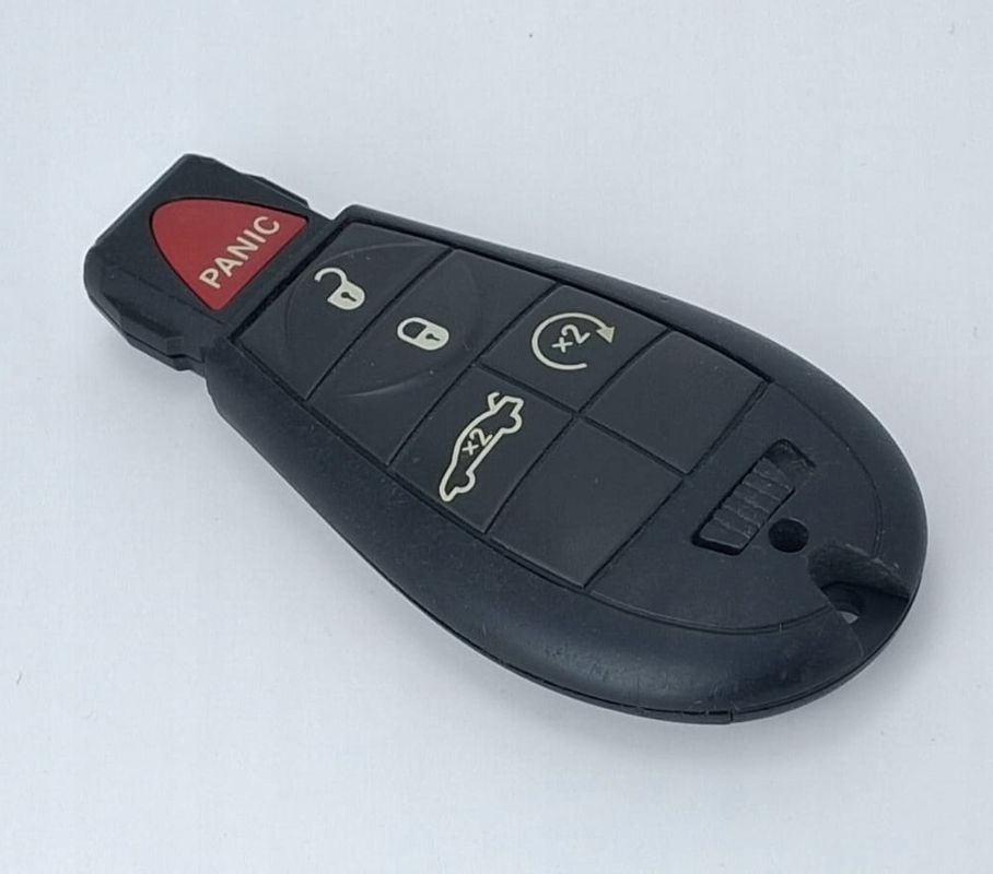 Chrysler 300c kluczyk fobik Oem 08-10r. Usa