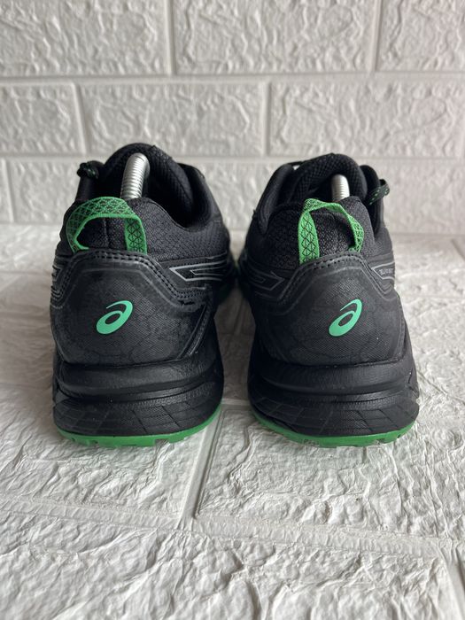 Asics оригінал,44розмір