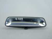 Retrovisor Interior Renault Megane Iii Hatchback (Bz0/1_)