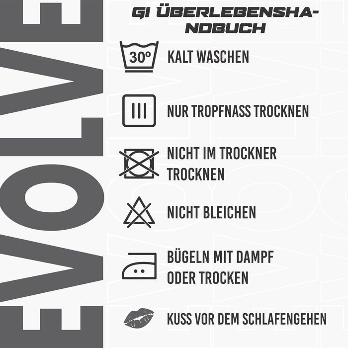 Starpro Dziecięce Kimono GI Do Brazylijskiego Jiu-Jitsu Czarne C1