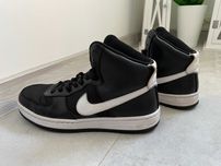 Buty Nike better roz.40