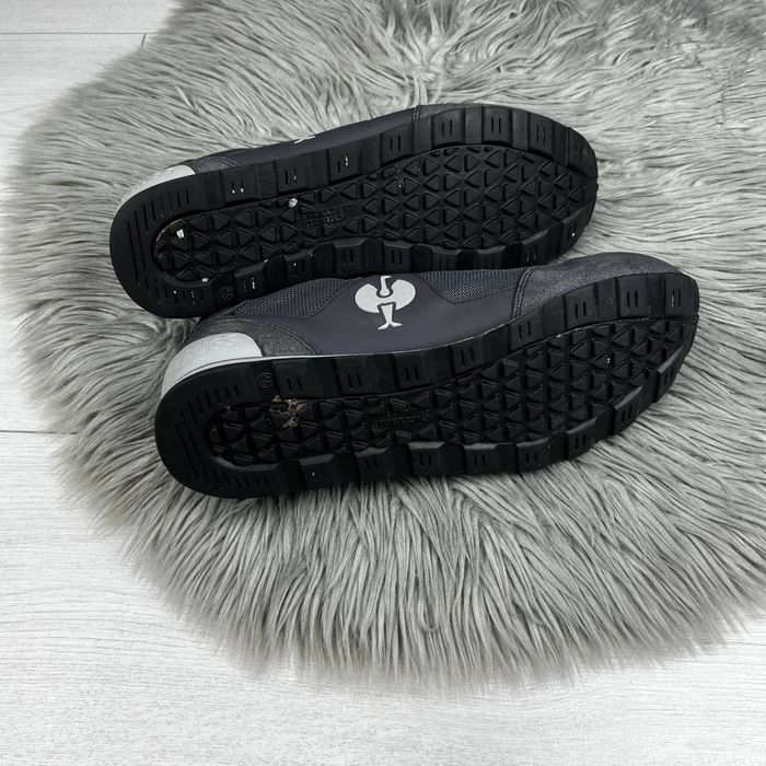 Engelbert strauss sirius чоловічі робочі кросівки