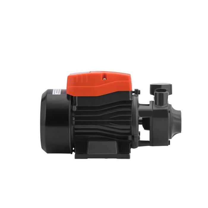 POMPA DO WODY Hydroforowa 1" 650W 60L/min