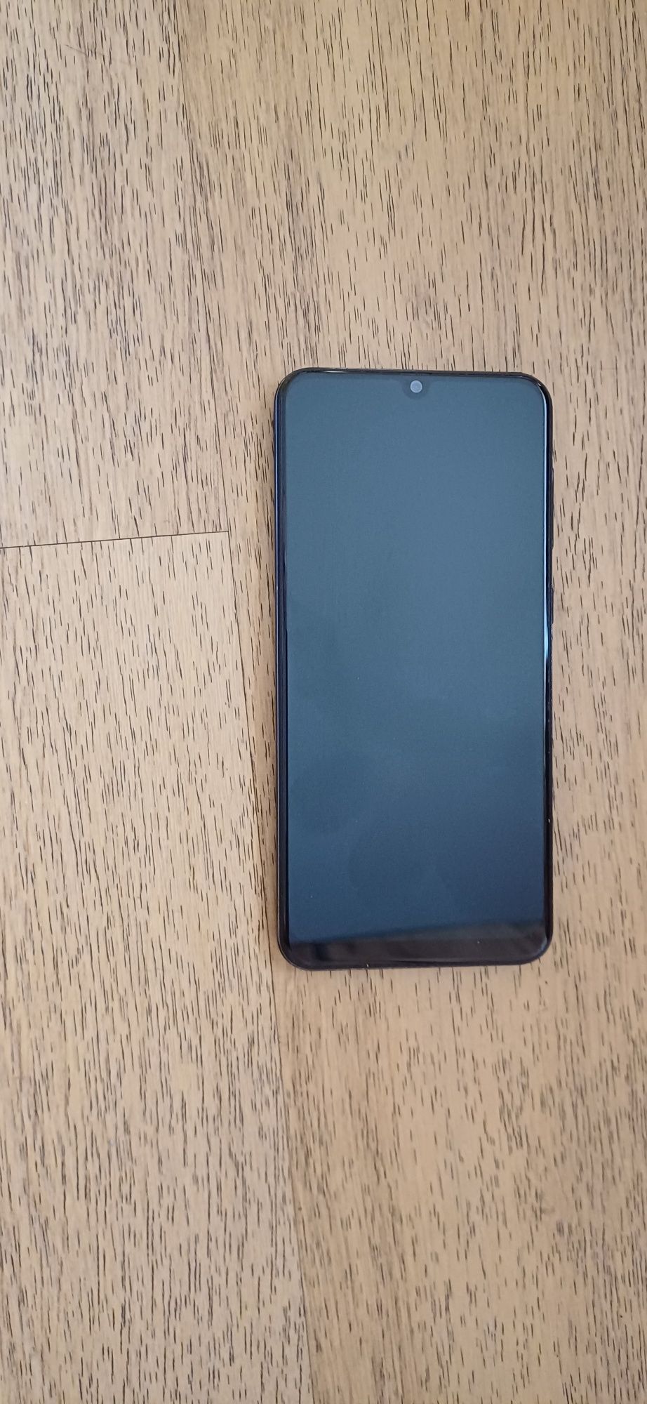 Samsung galaxy A50
