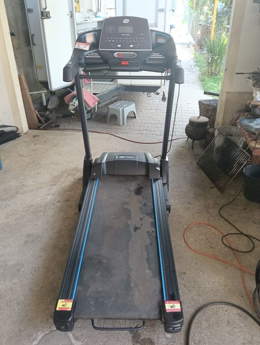 Passadeira elétrica