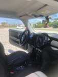 Mini. Cooper One D