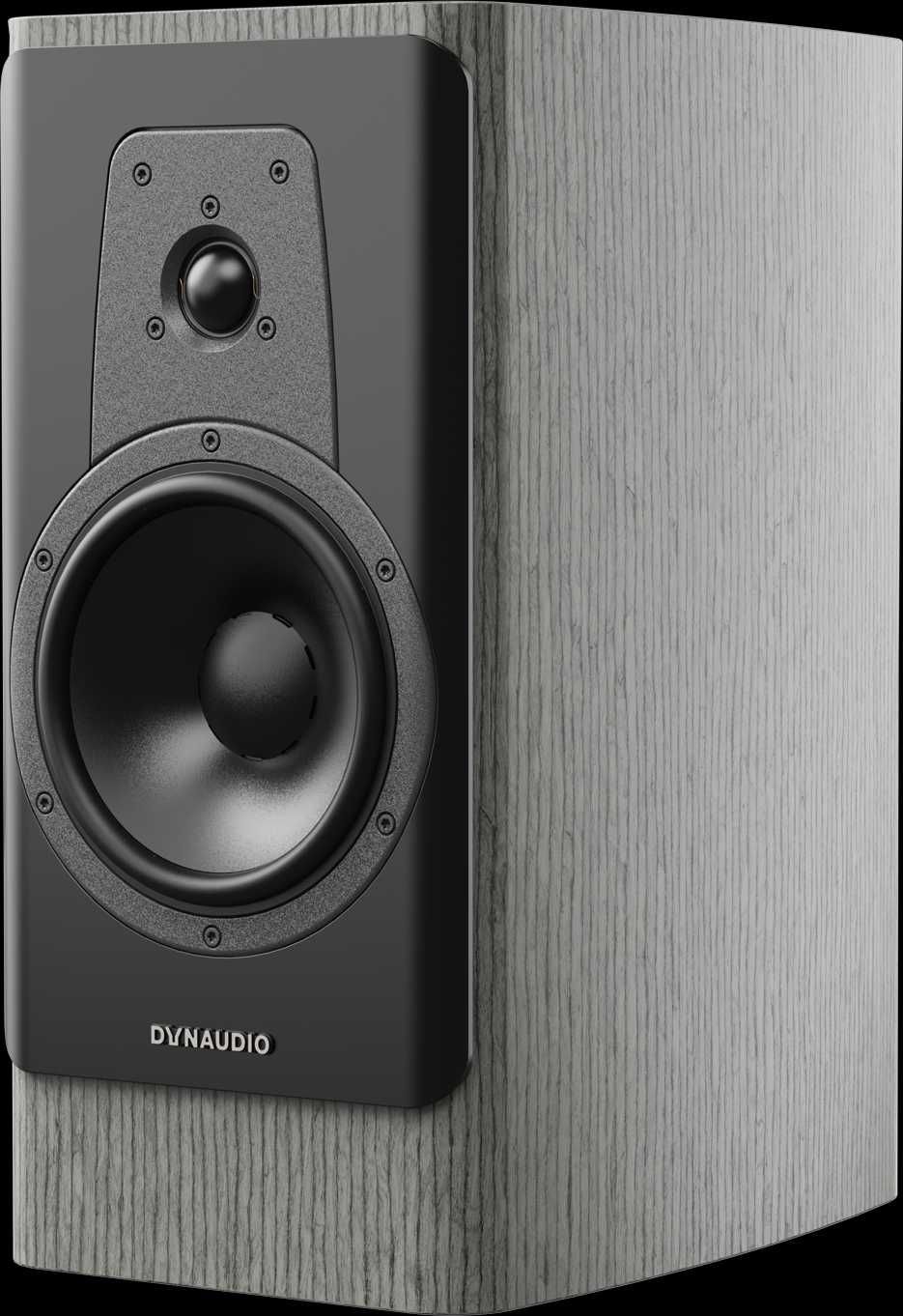 Dynaudio Contour 20i różne kolory monitor podstawkowy