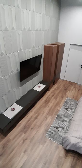 Котедж Яремче GoldHill