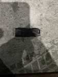 Pendrive Kingston 256GB