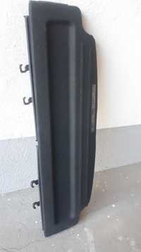 Шторка, поличка багажнику TOYOTA  RAV 4 (2001 - 2006)