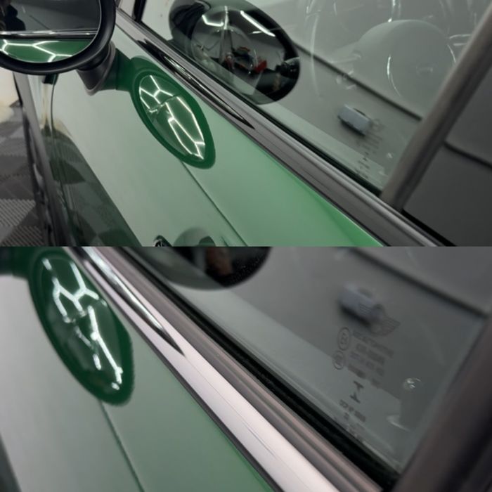 Renowacja | PPF | Detailing | Szyberdach | Podsufitka |Tuning |Polerka