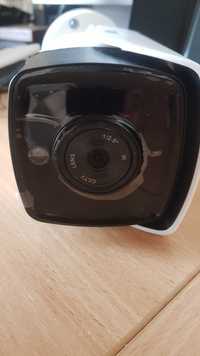 MHD видеокамера SPARTA SWB21AR30