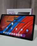 Tablet lenovo Tab M10 Plus