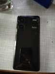 Redmi note 13 pro plus 5G