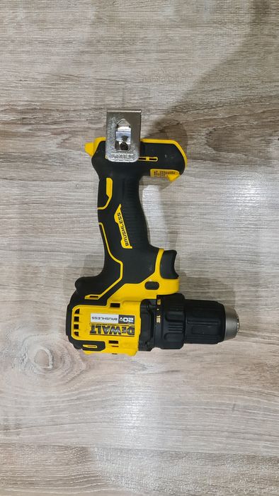 Dewalt 793 шуруповерт