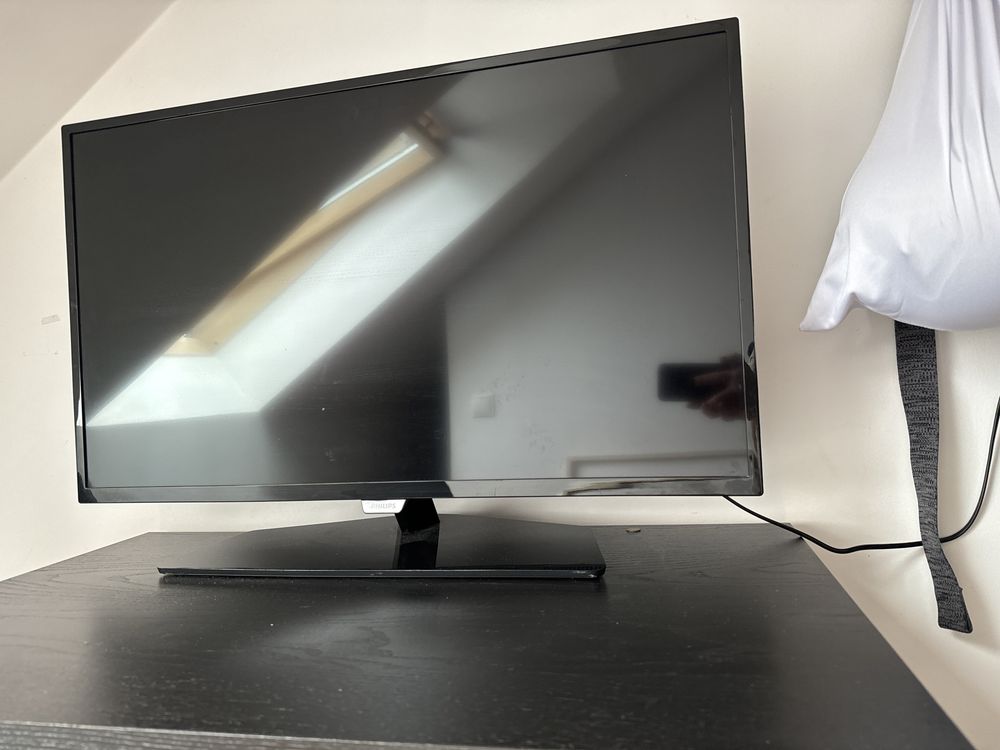 Telewizor Philips 32cale