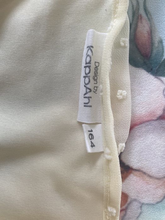 Sukienka Kappahl 164